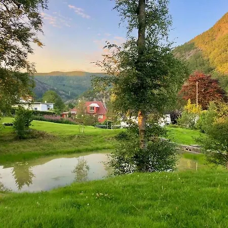 Floor With Mountain View, Terrace 22sqm, Free Parking Διαμέρισμα