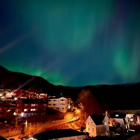 Floor With Mountain View, Terrace 22sqm, Free Parking