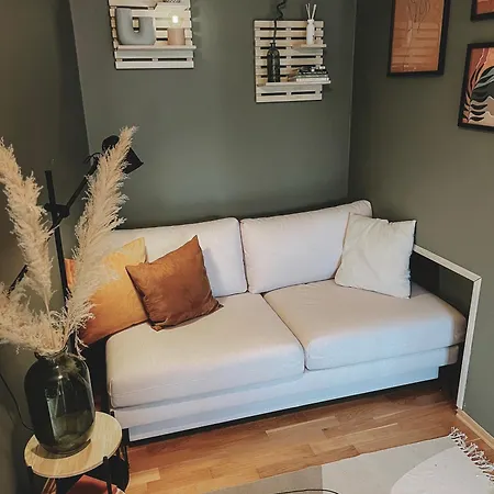 Floor With Mountain View, Terrace 22sqm, Free Parking Appartamento Bergen