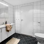 Floor With Mountain View, Terrace 22sqm, Free Parking